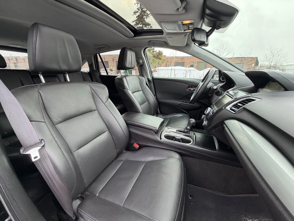 Acura Rdx * Tech Pkg * CARFAX * ���������������� * �������� | Mobile.bg � ����������� 15