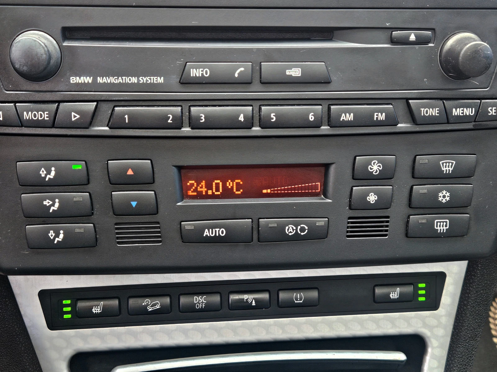 BMW X3 3.0XD/PANORAMA/�������/�������/��������/ | Mobile.bg � ����������� 11