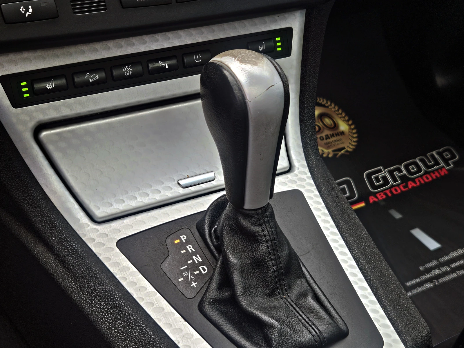 BMW X3 3.0XD/PANORAMA/�������/�������/��������/ | Mobile.bg � ����������� 12