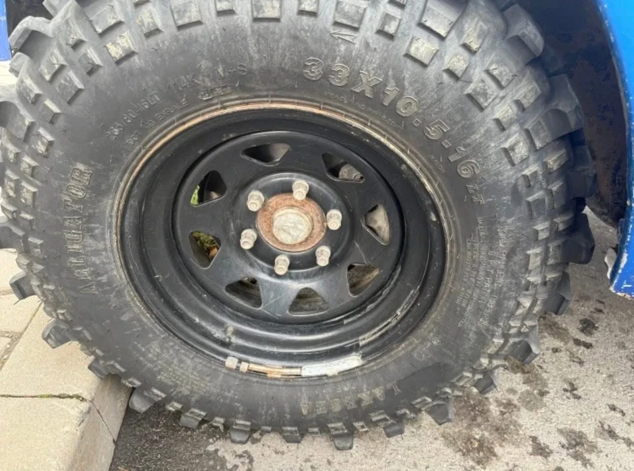 Mitsubishi Pajero 3.2 DID, снимка 6 - Автомобили и джипове - 54360498