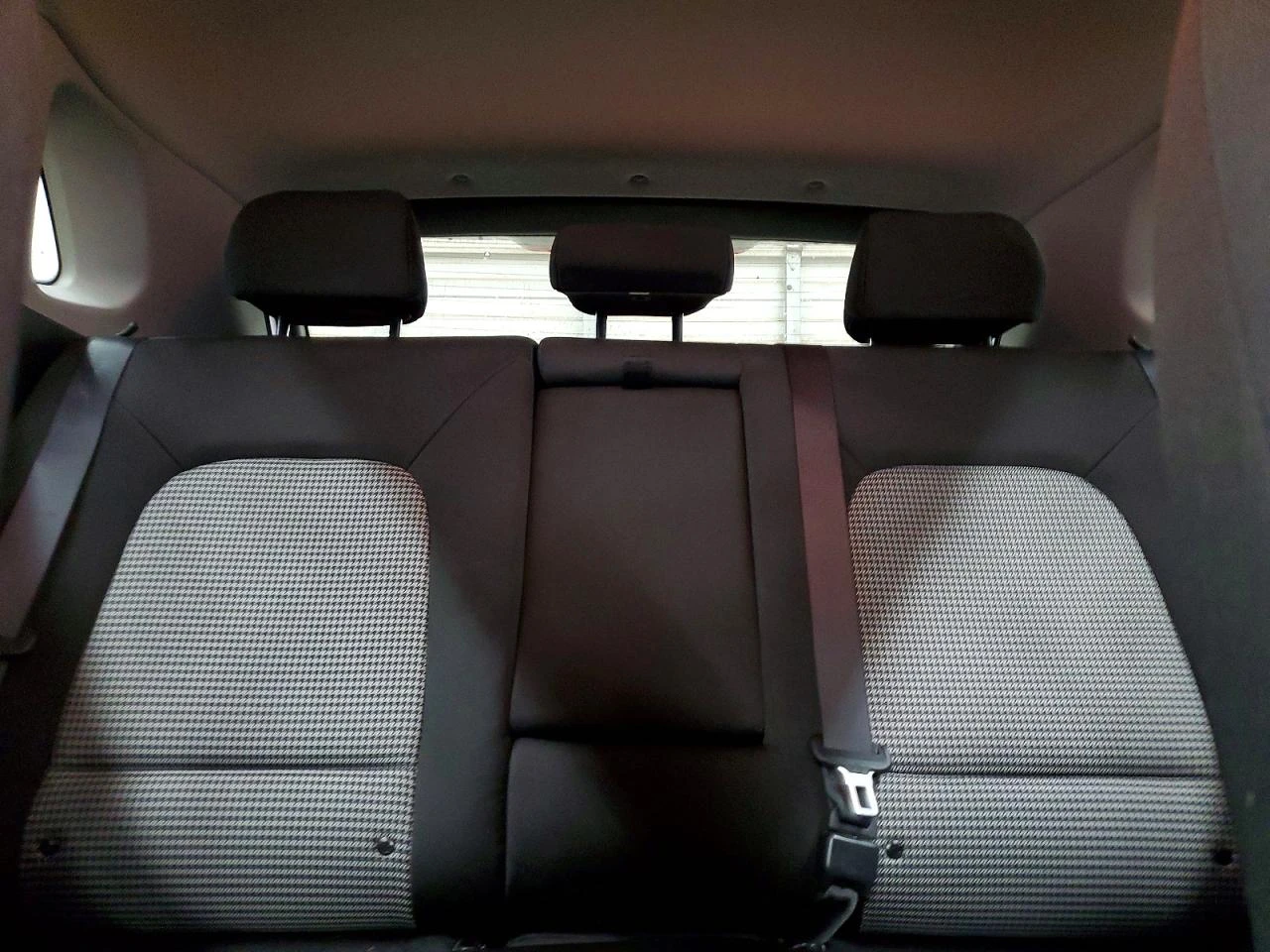 Hyundai Kona 2.0l Sel, снимка 10 - Автомобили и джипове - 54732704