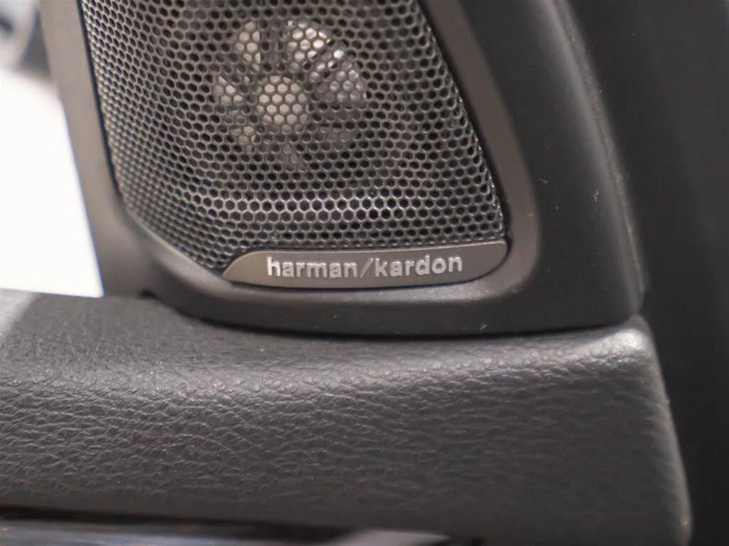 BMW X5 M* SPORT* HARMON* KARDON* ПАНОРАМА* КАМЕРА* , снимка 13 - Автомобили и джипове - 55987830