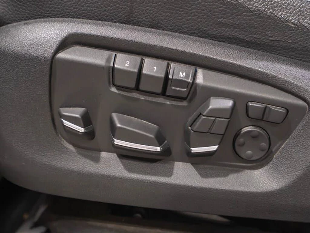 BMW X5 M* SPORT* HARMON* KARDON* ПАНОРАМА* КАМЕРА* , снимка 14 - Автомобили и джипове - 55987830