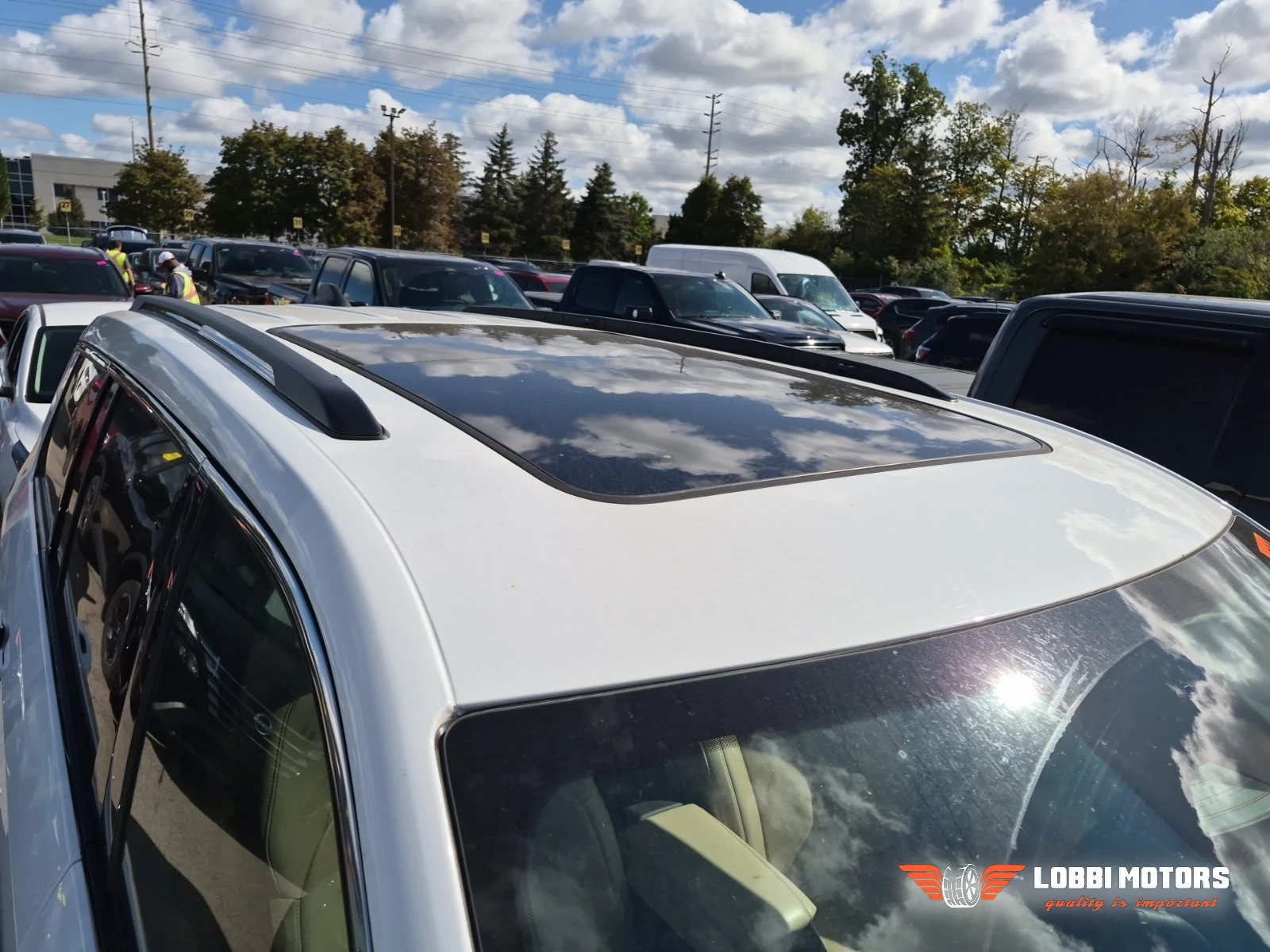 Jeep Grand cherokee, снимка 7 - Автомобили и джипове - 56128507