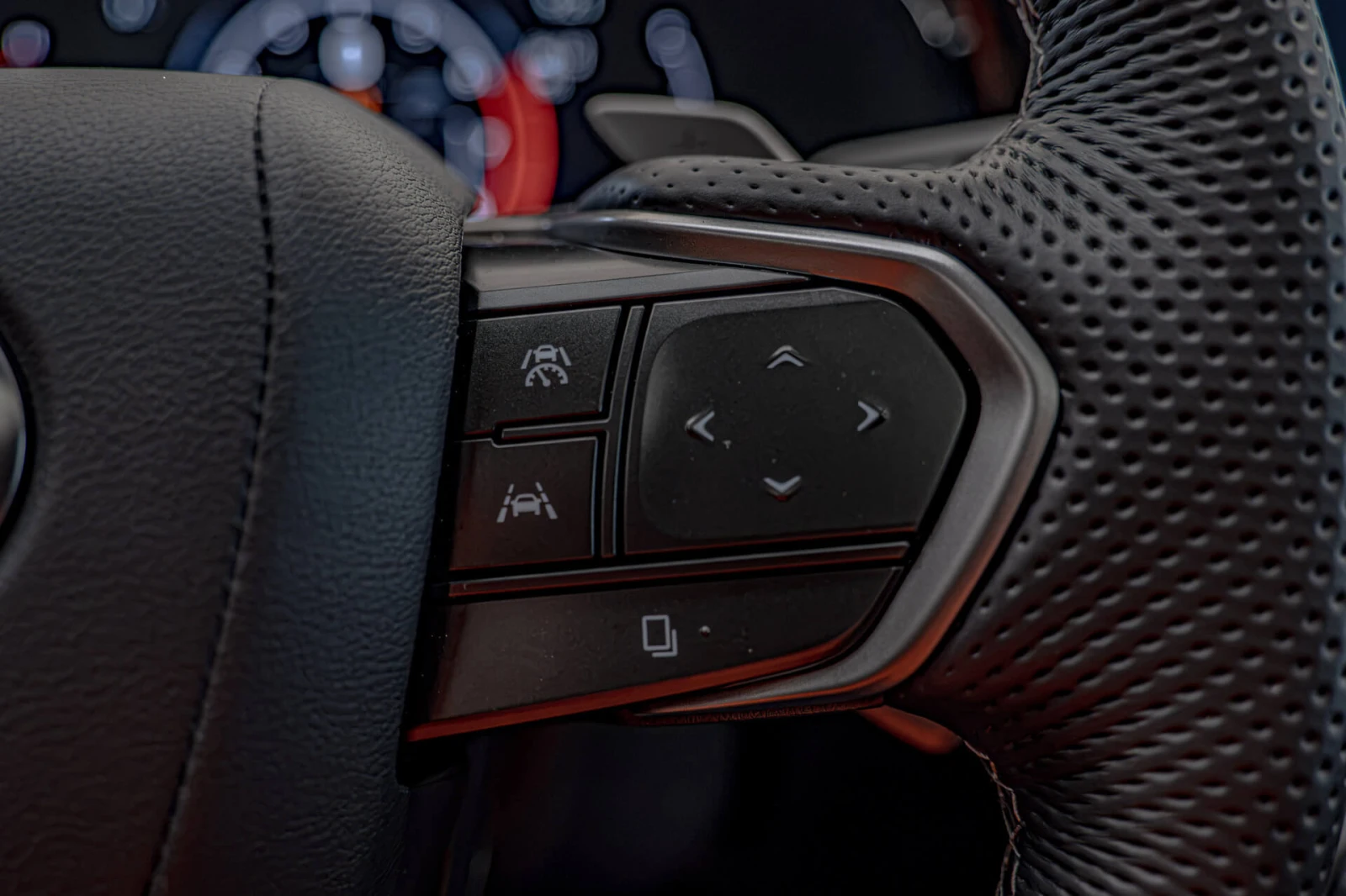 Lexus NX 350 AWD/F-Sport/HuD/Обдухване/Камера/Lane Assist/F, снимка 14 - Автомобили и джипове - 56201685