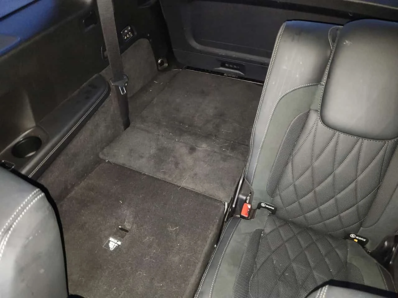 Mercedes-Benz GLS 63 AMG ���������� ��� ������������ ������*  | Mobile.bg � ����������� 14