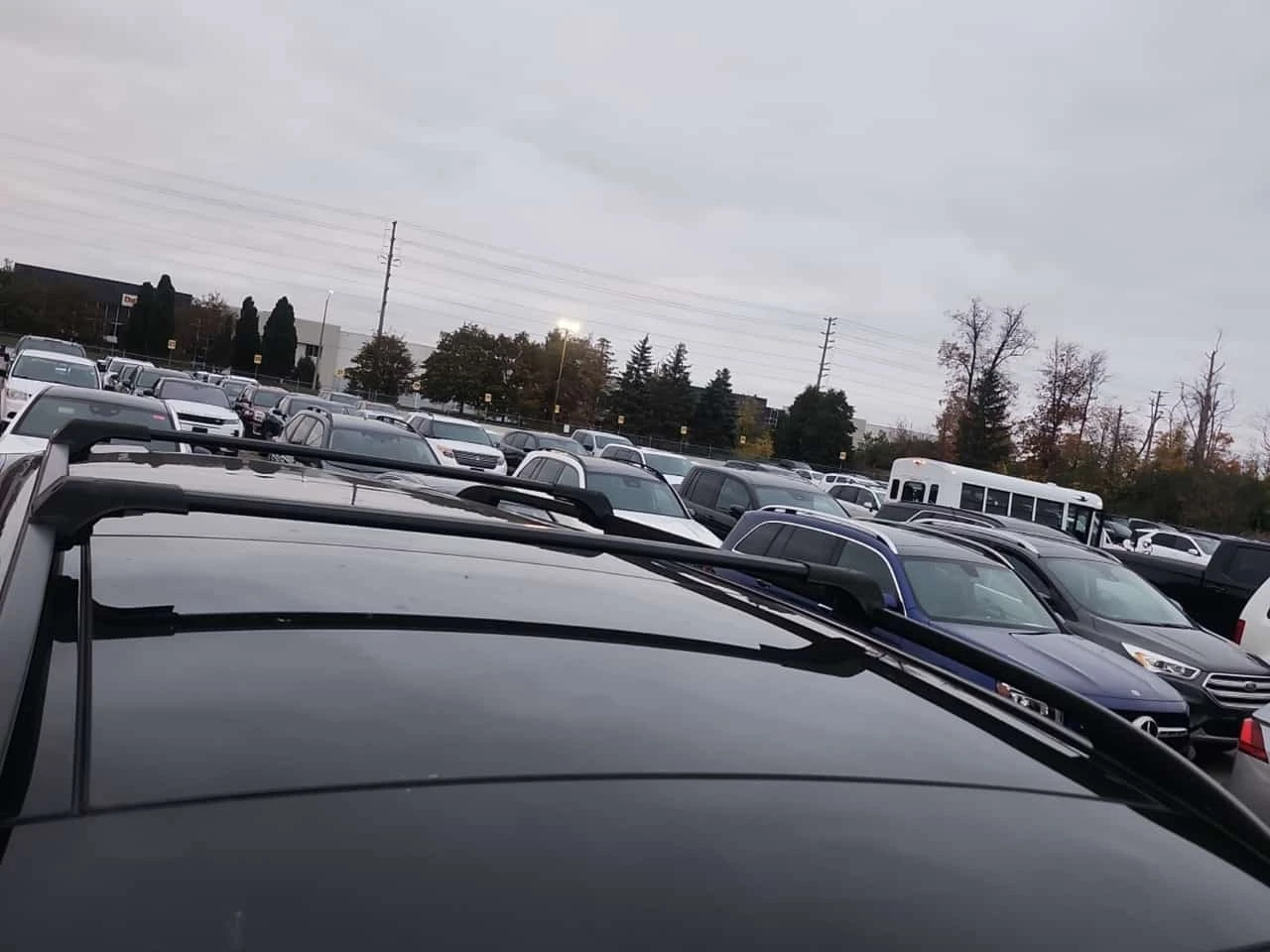 Mercedes-Benz GLS 63 AMG ���������� ��� ������������ ������*  | Mobile.bg � ����������� 7