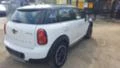 Mini Countryman 1.6b.4x4.nov, снимка 3