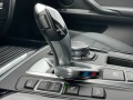 BMW X5 3.0 i - изображение 10
