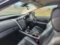 Mazda CX-7 2.2d - изображение 8