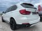 Обява за продажба на BMW X5 3.0 i ~49 500 лв. - изображение 3