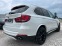 Обява за продажба на BMW X5 3.0 i ~49 500 лв. - изображение 5