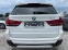 Обява за продажба на BMW X5 3.0 i ~50 500 лв. - изображение 4