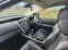 Обява за продажба на Mazda CX-7 2.2d ~11 лв. - изображение 7