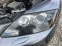 Обява за продажба на Mazda CX-7 2.2d ~11 лв. - изображение 10