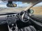 Обява за продажба на Mazda CX-7 2.2d ~11 лв. - изображение 6