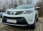 Обява за продажба на Toyota Rav4 LUXURY LIMITED EDITION ~36 990 лв. - изображение 8