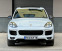 Обява за продажба на Porsche Cayenne  S V6 Bi-Turbo ~76 000 лв. - изображение 1