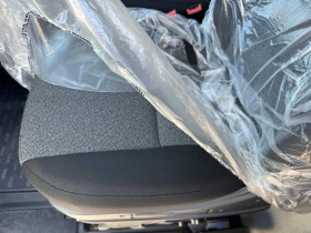 Citroen Jumper Fiat Ducato НОВ - Не регистриран                  , снимка 11