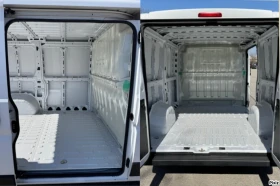 Citroen Jumper Fiat Ducato НОВ - Не регистриран                  , снимка 15