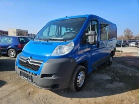 Citroen Jumper 2.2HDI | Mobile.bg    1