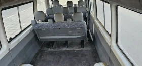 Mercedes-Benz Sprinter 313 2.2 CDI | Mobile.bg    8