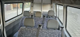 Mercedes-Benz Sprinter 313 2.2 CDI, снимка 13