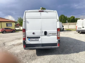 Fiat Ducato 3.0   | Mobile.bg    5