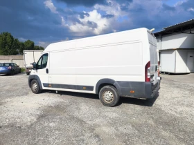 Fiat Ducato 3.0   | Mobile.bg    3