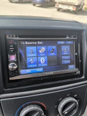 Fiat Ducato 3.0   | Mobile.bg    4