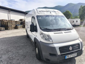 Fiat Ducato 3.0   | Mobile.bg    9