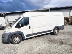 Fiat Ducato 3.0   | Mobile.bg    2