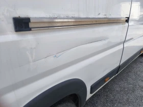 Fiat Ducato 3.0   | Mobile.bg    7
