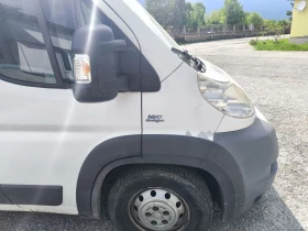 Fiat Ducato 3.0   | Mobile.bg    8