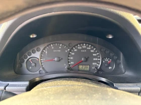Обява за продажба на Ford Transit Connect MAXXI ~6 960 лв. - изображение 2