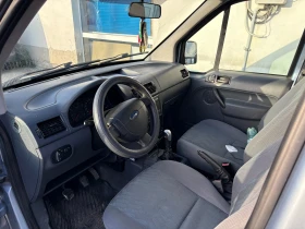 Обява за продажба на Ford Transit Connect MAXXI ~6 960 лв. - изображение 5