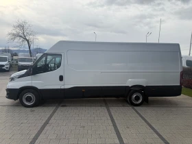 Iveco Daily 35S16 Макси Euro 6 - New Model, снимка 5