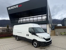 Iveco Daily 35S16 Макси Euro 6 - New Model - изображение 1
