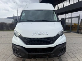 Iveco Daily 35S16 Макси Euro 6 - New Model, снимка 3