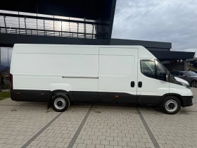 Iveco Daily 35S16 Макси Euro 6 - New Model, снимка 8