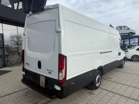 Iveco Daily 35S16 Макси Euro 6 - New Model, снимка 7