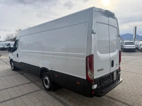 Iveco Daily 35S16 Макси Euro 6 - New Model, снимка 6