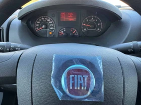 Citroen Jumper Fiat Ducato НОВ - Не регистриран                   | Auto.bg — изображение 10