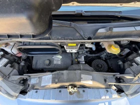 Citroen Jumper Fiat Ducato НОВ - Не регистриран                   | Auto.bg — изображение 14