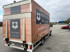 Iveco 4012 Daily 40C12 | Auto.bg — изображение 3