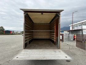 Iveco 4012 Daily 40C12 | Auto.bg — изображение 4