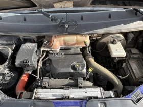 Iveco 35c17 | Mobile.bg � ����� ������ 8