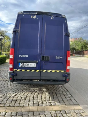 Iveco 35c17 | Mobile.bg � ����� ������ 4