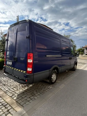 Iveco 35c17 | Mobile.bg � ����� ������ 5