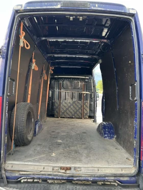 Iveco 35c17 | Mobile.bg � ����� ������ 14